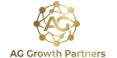 AG Growth Partners